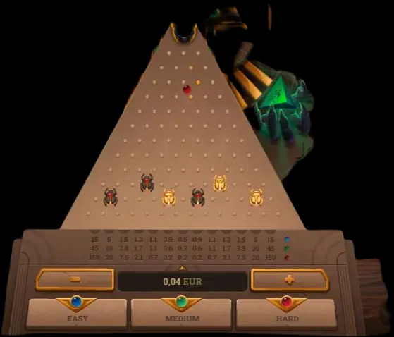 Jak wygrać w Plinko Jak wygrać w Plinko